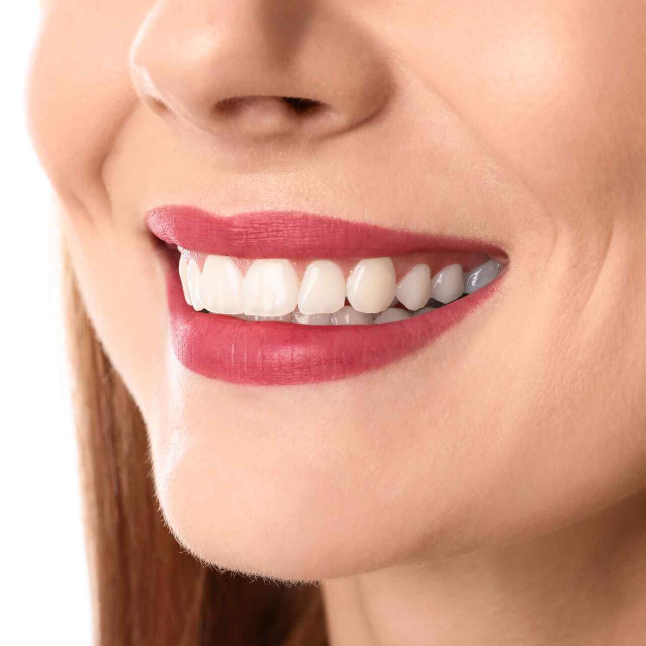 https://sweden.com.tr/wp-content/uploads/2020/03/service_whitening-1280x1280.jpg